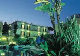 Royal Terme foto 10