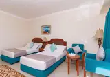 Coral Hills Resort & SPA foto 25
