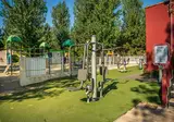 Camping Le Clos Virgile foto 19