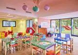 Nozha Beach & Spa foto 30