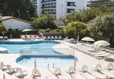 Cye Holiday Centre foto 22