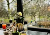 Van der Valk Hotel Moers foto 36