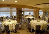 Best Western Hotel Mediterraneo foto 1