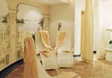 Hotel Rosslwirt foto 10