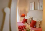 Isabella Country House foto 19