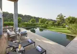 Mandarin Oriental Bodrum foto 19