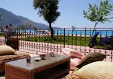 Oyster Residences foto 13