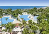 Hotel Iz Flower Side Beach foto 30