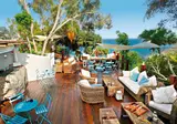 Grecian Park Hotel foto 6