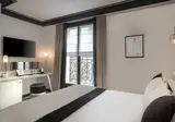 Hôtel Le Derby Alma by Inwood Hotels foto 11