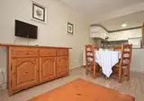 Royal Rentalmar Appartementen foto 11