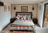 Riad Barroko foto 26