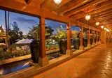 Hotel Botanico & The Oriental Spa Garden foto 28