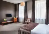 Hotel Unicus foto 11