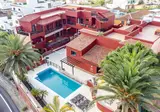 Ecolife Tenerife Hotel foto 9