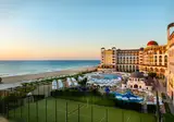 Alua Helios Bay foto 15