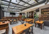 Climia Belroy Hotel foto 15