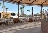 Pickalbatros Luxury Suites foto 17