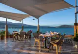 Elounda Akti Olous Hotel & Resort foto 6