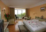 Hotel Dar Ismail foto 30