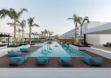 D' Andrea Lagoon All Suites - adults only foto 15
