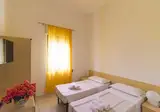 Albergo Palazzo foto 19