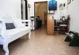 Anatoli Hotel foto 5
