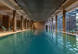 Amathus Beach Hotel Limassol foto 11