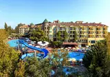 Dosi Hotel foto 1