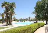 Saphir Palace & Spa foto 13