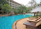 Ravindra Beach Resort & Spa foto 13