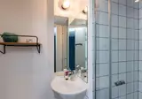 Ibis Styles Paris Gare de l'Est Magenta foto 5