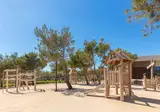 Aminess Style Glamping Villas & Holiday Homes foto 25
