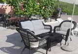 Villa Luketa foto 25