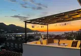 Villa Maria foto 1