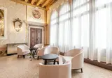 Hotel Palazzo Keller foto 4