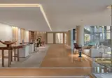Hyatt Regency Cairo West foto 5