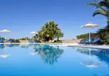 Elounda Vista Villas foto 9