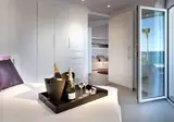 Sentido Garbi Ibiza Resort & Spa foto 13