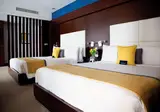 Voco Dubai by IHG foto 19