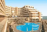 Radisson Blu Resort St. Julians foto 2