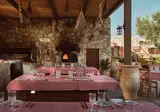 Lesante Cape – The Leading Hotels of the World foto 15