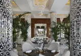 One&Only The Palm foto 21