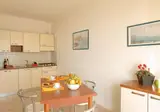 Residence Sant 'Anna foto 13