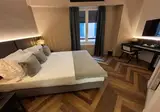Plinius Lifestyle Lake Como Hotel foto 4