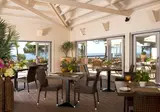 Hotel PortoBay Falesia foto 16
