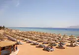 Baron Palms Sharm El Sheikh foto 17