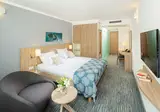 Valamar Collection Isabella Island Hotel foto 14
