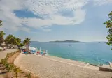 Amadria Park Camping Trogir foto 12