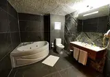 Aleria Cappadocia Hotel foto 5